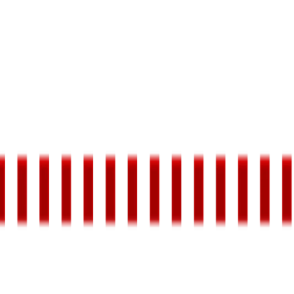 Red Dotted Line
