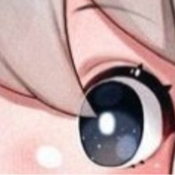 ✦