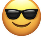 Hi Roblox people join me if you want