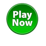 all play roblox