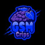 GSMC