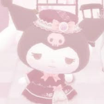 himari's hive <3