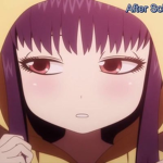 Bleach Souls End