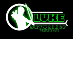 Luke Skywalker Studios official Roblox group