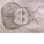 Art Club!!! if you can draw join and share with us