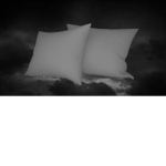 Duerme duerme