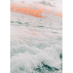 ᴘʀᴇᴘᴘʏ sɪsᴛᴇʀs