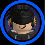 WIN FREE BOBUX!!!