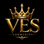 VESNORAX COMMUNITY Group Thumbnail