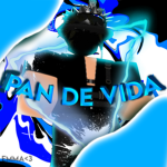 Eudai