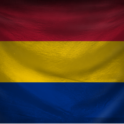 Capital of the Union