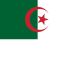 République Algérienne