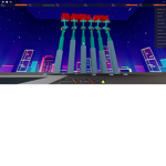 Roblox Group of Roblox Fun