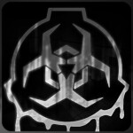 contagious containment [dead]