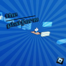 The Platform [NEW]