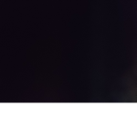 Giving all my bobux to people who join