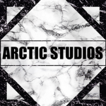 Arctic Studios.