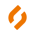 Espirit Creatives
