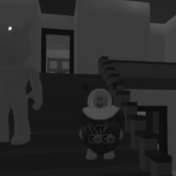 Penny P Pig chapter7
