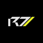 R7 Clan!