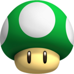 Cuby Gamer Fans