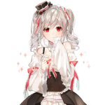 Tokoyo Mew Mew Fan and RP Group!