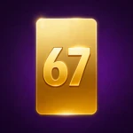 Broccolini Games Group Thumbnail