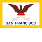 San Francisco Roleplay Group