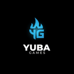 Yuba Games