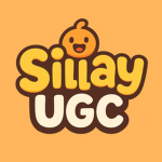 Sillay UGC