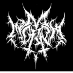Mortem Adventum