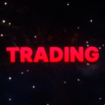 universal trades group