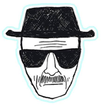 Cassinp’s community