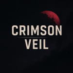 The Crimson Veil Community