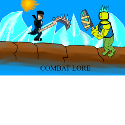 Combat Lore