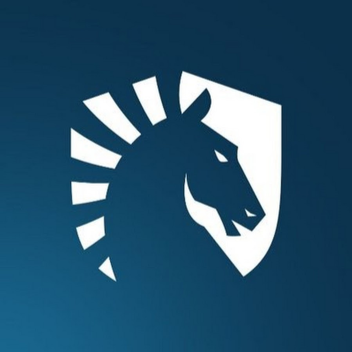 Team Liquid Facility