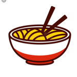 Equal Rights Food Organization
