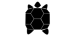 Snappy Games Official