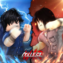 College War