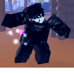 vioxktkgkyky
