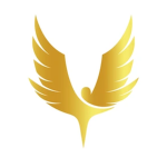 [CINTRA] The Church of the Angel of Order and Ligh