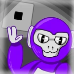 Gorilla Game STUDIOS! Group Thumbnail