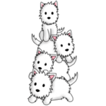 DA FREE｡◕‿‿◕｡