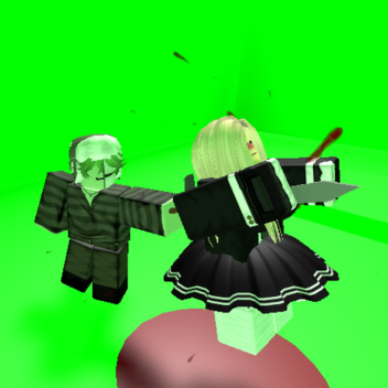 SS Kills