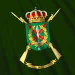 Mando de Operaciones Especiales "MOE"