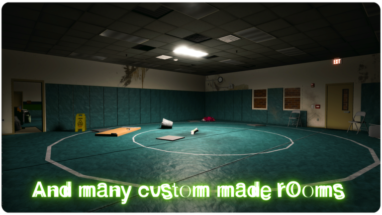 Thumbnail added