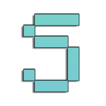 /getstealth