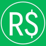 zaki group for robux