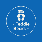 - Teddie Bears -
