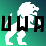 Universal Wildlife Association